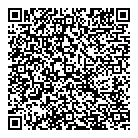 QR код "АПС-СТРОЙ"
