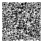 QR код "Арбуз"