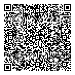QR код "Belwest"