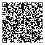 QR код "Трест №14, ПАО"