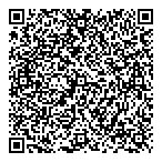 QR код "Статус-про"