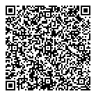 QR код "СПЕКТР"