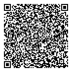 QR код "Автореал"