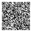 QR код "SmolDrive"