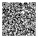 QR код "Comepay"