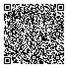 QR код "НДМ"