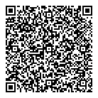 QR код "Цветы"