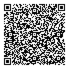 QR код "Огород"