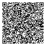 QR код "СтройЭксперт"