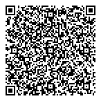 QR код "Пятерочка"