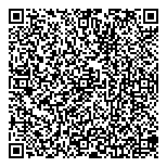 QR код "СамараОптКабель"