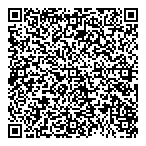 QR код "Мечел-Сервис"