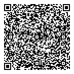 QR код "Номбус"