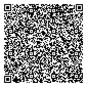 QR код "Новосибирский кровельный сервис"