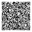 QR код "Штопор"