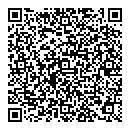 QR код "KIMA"