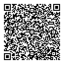 QR код "Qiwi"