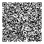 QR код "АРС"
