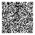 QR код "СБиС Ф1"