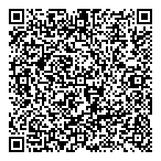 QR код "Арма"