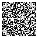 QR код "М5"