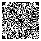 QR код "СДЭК"