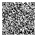 QR код "СТИЛ"