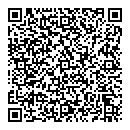 QR код "Кафе"