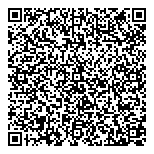 QR код "АВТОТРАНЗИТСТРОЙ"