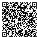 QR код "Аверс"