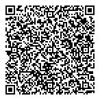 QR код "Кулинария"