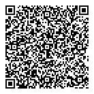 QR код "Эксперт"
