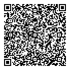 QR код "Полинария"