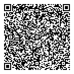 QR код "Мой зверь"