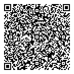 QR код "РУБИН"