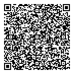 QR код "Говорун"