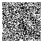 QR код "Говорун"