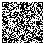 QR код "Exist.ru"
