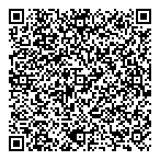 QR код "Киокушинкай"