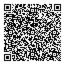 QR код "Брют"