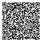 QR код "МК-Эталон"
