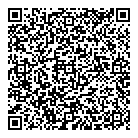 QR код "Asoshop"