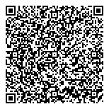QR код "Доктор Пчёлка"