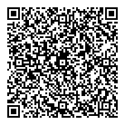 QR код "Электрик"
