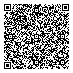 QR код "Киокушинкай"