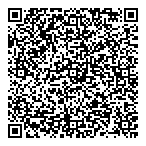 QR код "Киокушинкай"