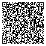 QR код "Киокушинкай"