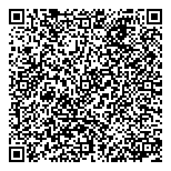QR код "КРЫЛЬЯ"