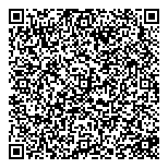 QR код "Киокушинкай"