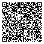 QR код "Киокушинкай"